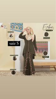 (Category: ) located in . Submitted by farinafarha (Listing ID 1276297619, Image 1). Description: .