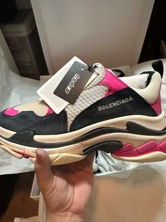 （分類：）位於 。 由 will0122_shop 提交（商品編號 1276250459，圖片 1）。簡介： 。