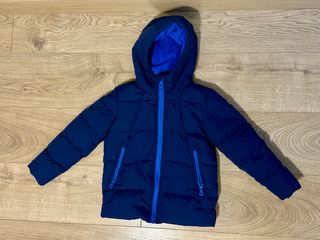 （分類：）位於 。 由 junkiepete 提交（商品編號 1276269624，圖片 1）。簡介： 。