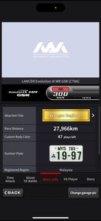 (Category: ) located in . Submitted by data_seller (Listing ID 1276297948, Image 1). Description: .