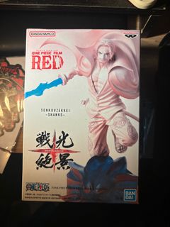 （分類：）位於 。 由 thomasthomasttt 提交（商品編號 1276264316，圖片 1）。簡介： 。