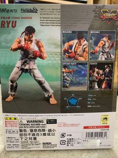 （分類：）位於 。 由 din_grogu 提交（商品編號 1276195790，圖片 1）。簡介： 。