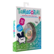 （分類：）位於 。 由 cmatai 提交（商品編號 1276201284，圖片 1）。簡介： 。