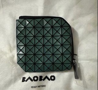 Adidas bao new arrivals bao singapore