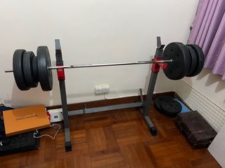 （分類：）位於 。 由 zipppppp 提交（商品編號 1276180349，圖片 1）。簡介： 。