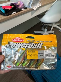 (Category: ) located in . Submitted by msharontan (Listing ID 1276158277, Image 1). Description: .