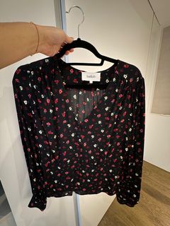 （分類：）位於 。 由 5659_ 提交（商品編號 1276163332，圖片 1）。簡介： 。