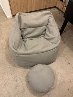 （分類：）位於 。 由 alexwuzy 提交（商品編號 1276327753，圖片 1）。簡介： 。