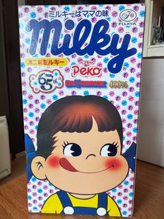 （分類：）位於 。 由 chueason 提交（商品編號 1276161997，圖片 1）。簡介： 。