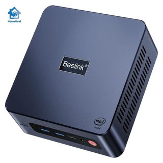 (Category: ) located in . Submitted by homedealsg (Listing ID 1276233223, Image 1). Description: .