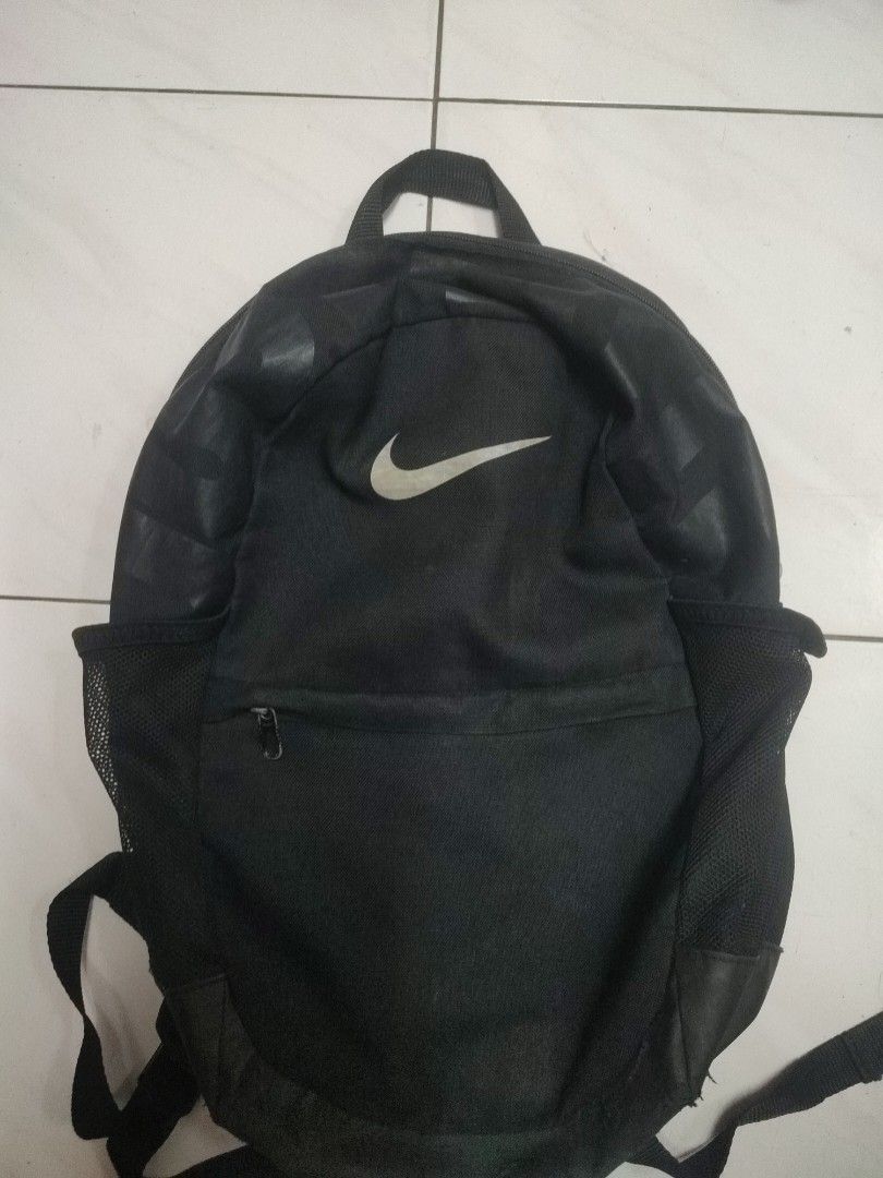beg nike original