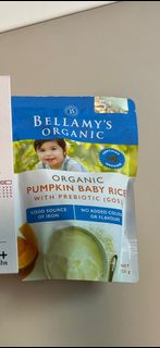 （分類：）位於 。 由 bptcheng 提交（商品編號 1276174750，圖片 1）。簡介： 。