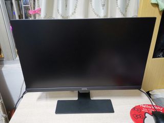 （分類：）位於 。 由 tom35 提交（商品編號 1276291353，圖片 1）。簡介： 。