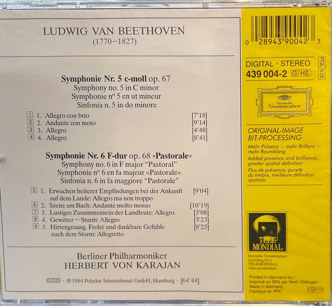 berliner-philharmoniker-karajan-beethoven-symphonien-nos-5-6