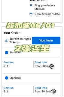 (Category: ) located in . Submitted by polymolly (Listing ID 1269279447, Image 1). Description: .