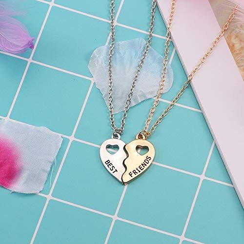 Friendship chains sales