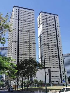 BGC 3br Rent to Own Condo for Sale Avida Towers Turf Ready to Move in