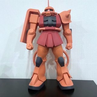 (Category: ) located in . Submitted by newtypecollectibles (Listing ID 1276233155, Image 1). Description: .