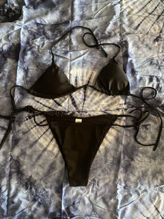 (Category: ) located in . Submitted by keitoxxc (Listing ID 1276169291, Image 1). Description: .