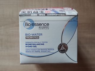 （分類：）位於 。 由 tigerb_11 提交（商品編號 1276465121，圖片 1）。簡介： 。