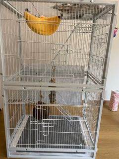 (Category: ) located in . Submitted by mintycrafty (Listing ID 1276272827, Image 1). Description: .