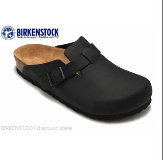 Birkenstock store 46 sale