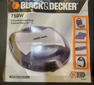 (Category: ) located in . Submitted by davidchuakiat (Listing ID 1276290745, Image 1). Description: .