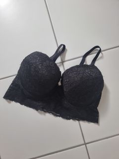 Affordable bra 32d For Sale, New Undergarments & Loungewear