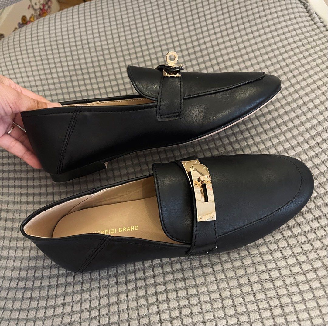 Loafers size 5 store