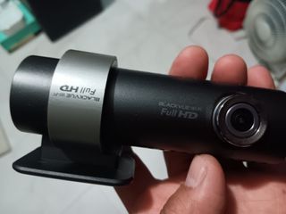 （分類：）位於 。 由 wtsmobile 提交（商品編號 1276294349，圖片 1）。簡介： 。