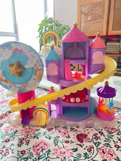 (Category: ) located in . Submitted by jay_m_leo (Listing ID 1276183318, Image 1). Description: .