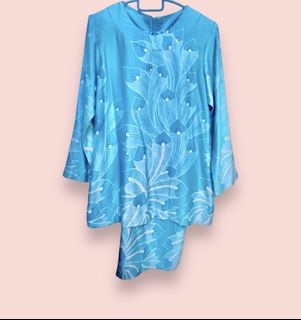 (Category: ) located in . Submitted by izztysri (Listing ID 1276175511, Image 1). Description: .