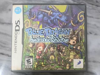 (Category: ) located in . Submitted by chan.ningtatum (Listing ID 1276446879, Image 1). Description: .