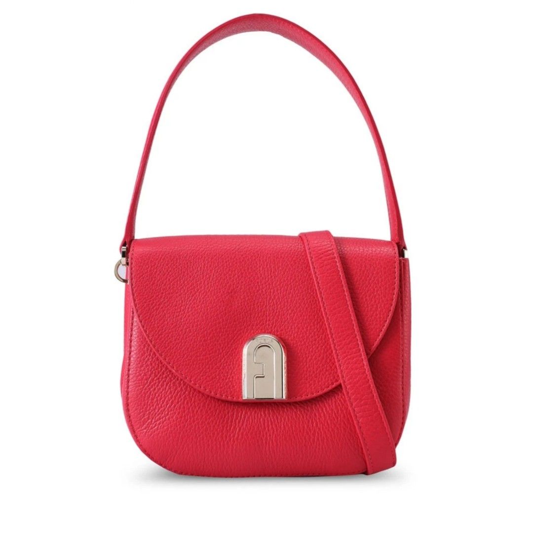 Furla coral new arrivals crossbody