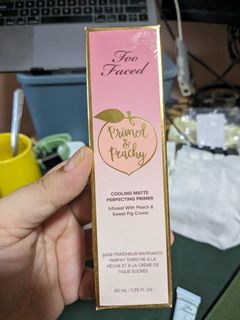 (Category: ) located in . Submitted by littlemisstrouble (Listing ID 1276258691, Image 1). Description: .