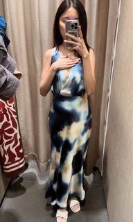 (Category: ) located in . Submitted by shoplyn (Listing ID 1276237729, Image 1). Description: .