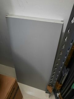 (Category: ) located in . Submitted by 1436h (Listing ID 1276267395, Image 1). Description: .
