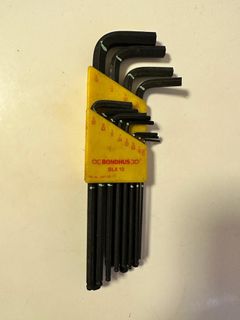 （分類：）位於 。 由 hitopotato01 提交（商品編號 1276291822，圖片 1）。簡介： 。