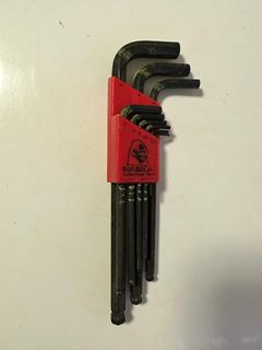 （分類：）位於 。 由 hitopotato01 提交（商品編號 1276291604，圖片 1）。簡介： 。