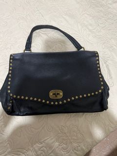 (Category: ) located in . Submitted by eclacson (Listing ID 1276252862, Image 1). Description: .