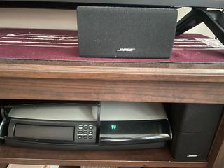 Bose cinemate gs shop series ii costco