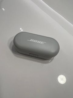 （分類：）位於 。 由 kinson_lai 提交（商品編號 1276318270，圖片 1）。簡介： 。