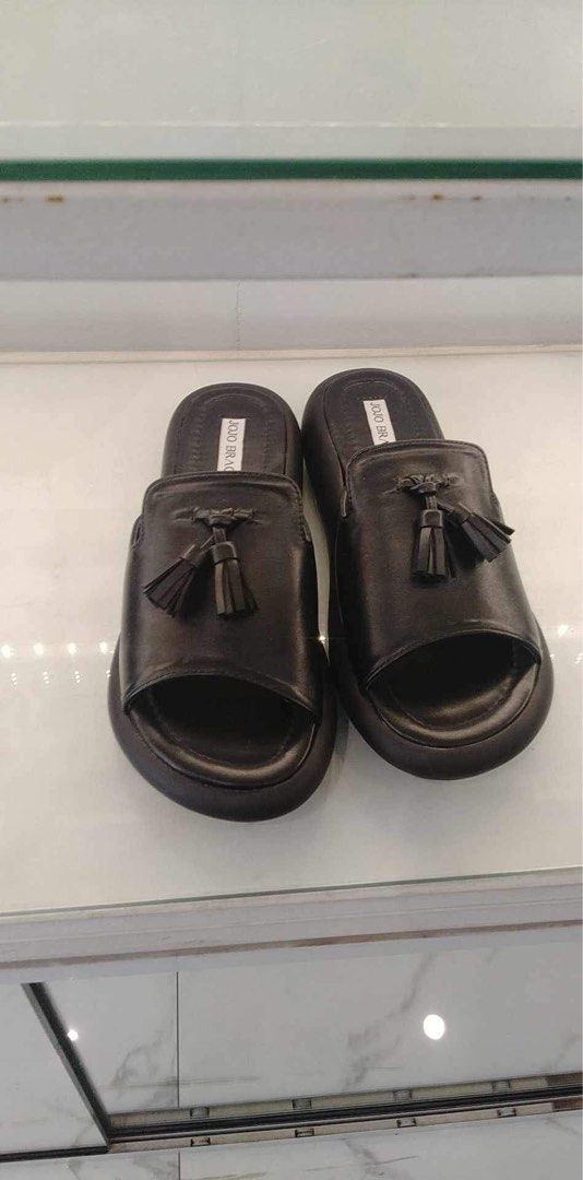 Jojo boots payless new arrivals