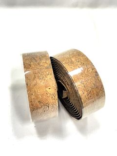Bicycle Handlebar, Bicycle Handlebar Grips Collection item 2