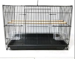 (Category: ) located in . Submitted by that.yellowcat (Listing ID 1276238743, Image 1). Description: .