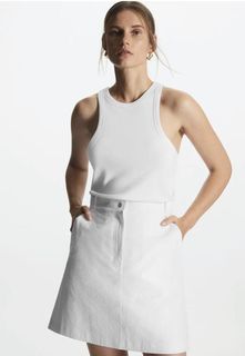 (Category: ) located in . Submitted by greenyhouse (Listing ID 1276213603, Image 1). Description: .