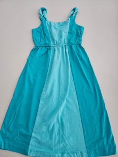 (Category: ) located in . Submitted by MyLittleShop (Listing ID 1276163619, Image 1). Description: .