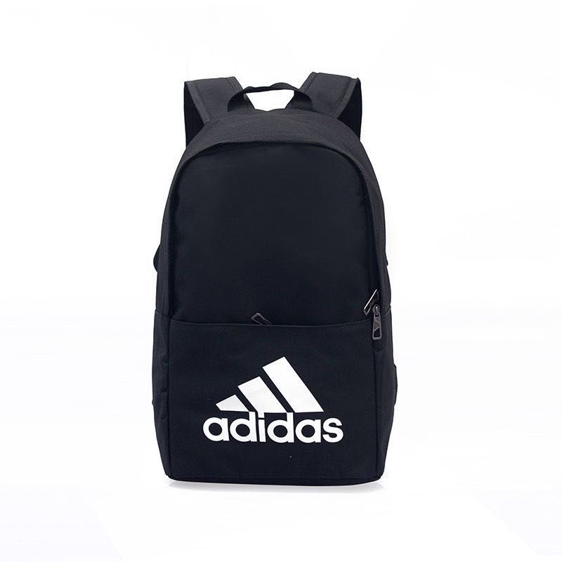 Cf9008 adidas cheap