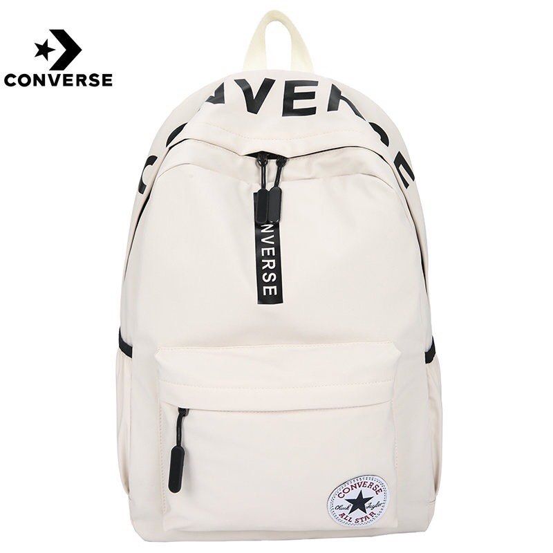 Converse top backpack usa