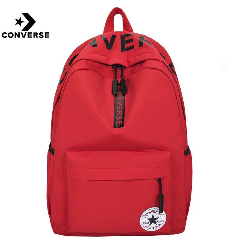 Converse backpack lazada 2025